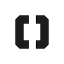 CloudDeck